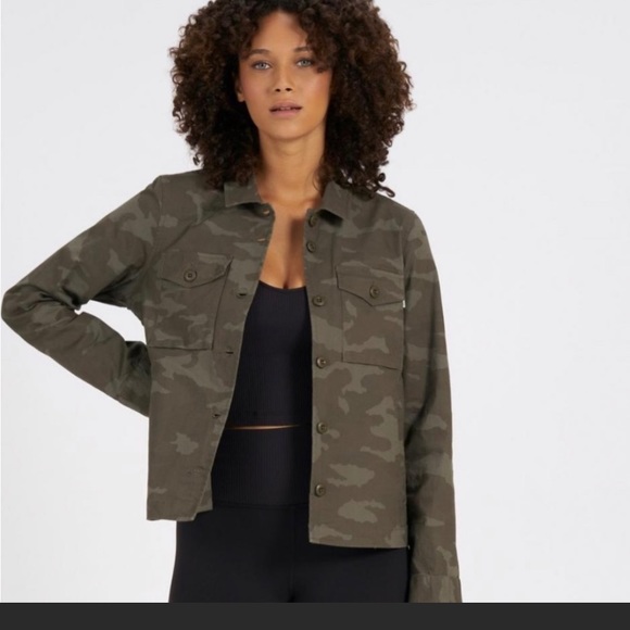 Vuori Jackets & Blazers - 🧥VUORI JACKET